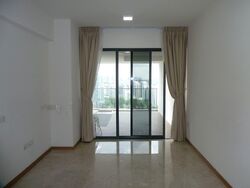 Cityscape @ Farrer Park (D8), Condominium #568592091